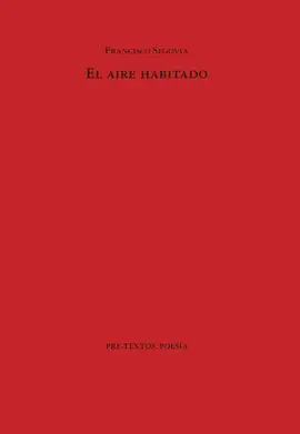 El Aire Habitado