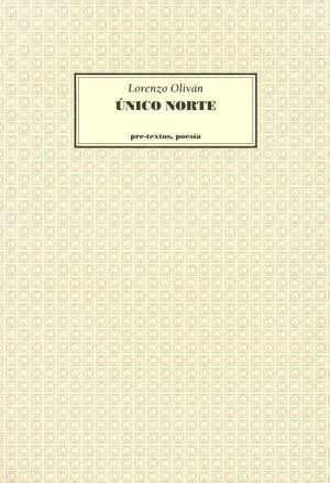  ÚNICO NORTE