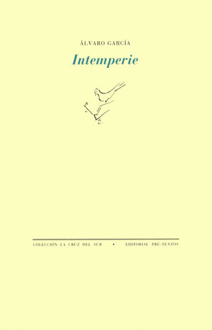 INTEMPERIE