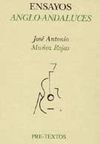 ENSAYOS ANGLO-ANDALUCES