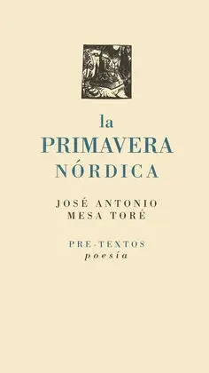 La Primavera Nórdica