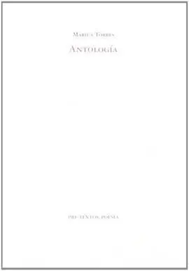 Antología