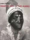 Viaje Al País de las Almas
