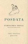 POSDATA