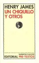 Gregorio y yo