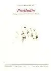 Postludio