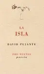 La Isla