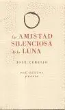 Amistad Silenciosa de la Luna