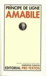 AMABILE