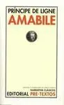Amabile