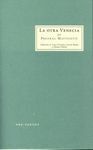 LA OTRA VENECIA