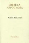 Sobre la Fotografía