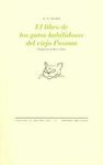 EL LIBRO DE LOS GATOS HABILIDOSOS