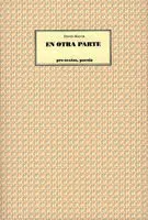 En Otra Parte