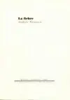 La Fiebre ( Vi Premio de Poesía Emilio Prados )