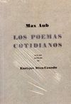 LOS POEMAS COTIDIANOS