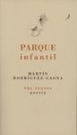 PARQUE INFANTIL