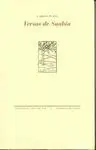 Versos de Suabia