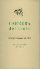 Carrera del Fruto