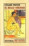 EL BELLO VERANO