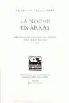 La Noche en Arras