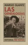 LAS GENEALOGÍAS