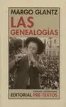 Las Genealogías