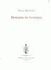 Horario de Invierno