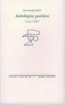 Antología Poética ( Padeletti ) 1944-1980