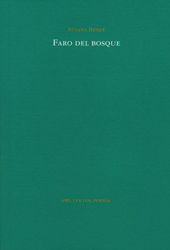FARO DEL BOSQUE