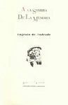A la Sombra de la Memoria