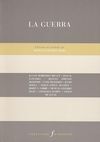 LA GUERRA