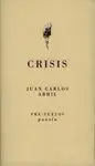 Crisis