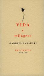 VIDA Y MILAGROS