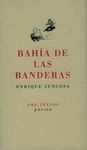 BAHIA DE LAS BANDERAS