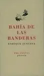Bahia de las Banderas