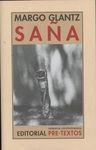 SAÑA
