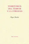 Territorios del Terror y la Otredad