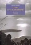 Diario de un Acercamiento