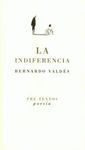 LA INDIFERENCIA