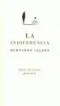 La Indiferencia
