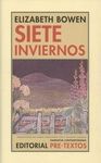 SIETE INVIERNOS