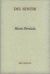 DEL SENTIR