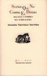SUEÑOS QUE NO COMPRA EL DINERO