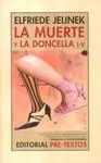 La Muerte y la Dondella I-V