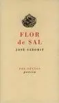Flor de Sal