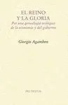El Reino y la Gloria