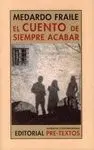 El Cuento de Siempre Acabar