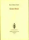 Game Over