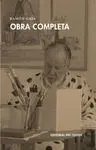 Obra Completa
